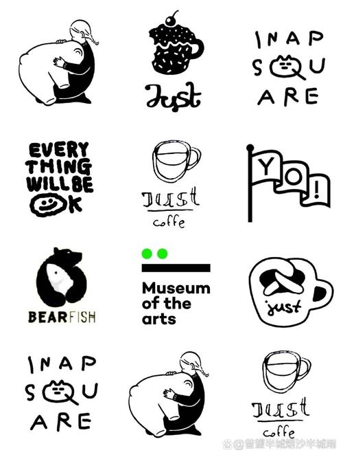 黑白动漫app