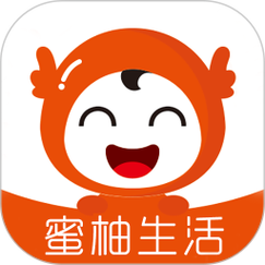 蜜柚app免费缩略图