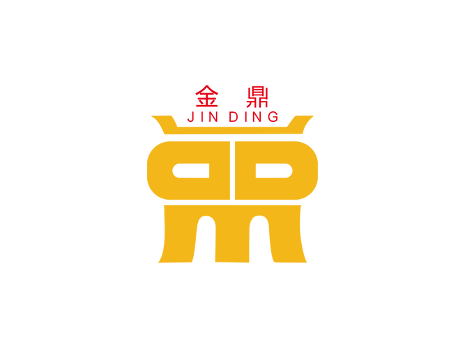 金鼎试玩