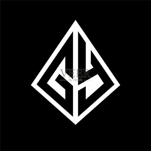 GY科技6.0(破解版)