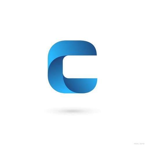 喂C