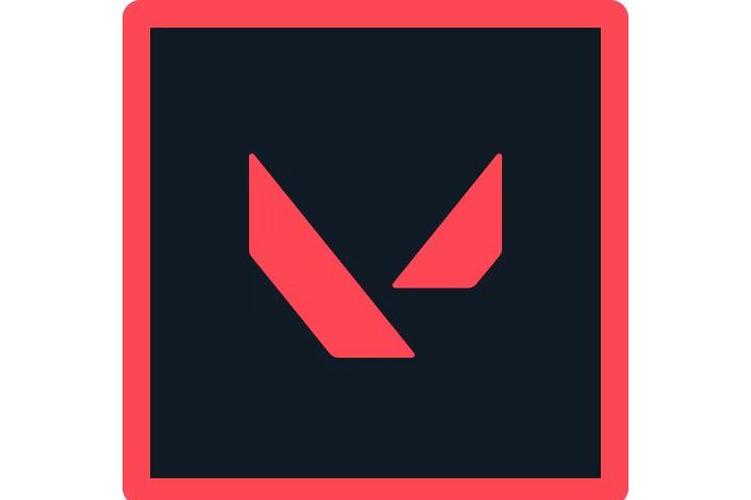 JKMH9APP