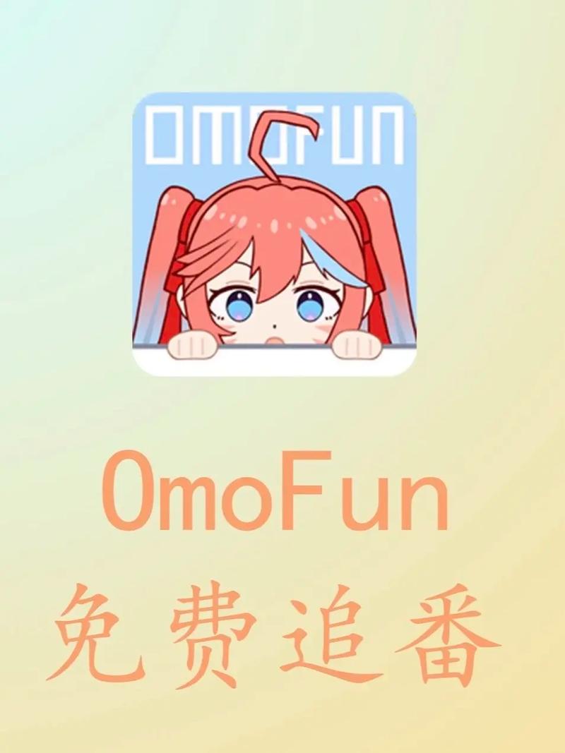 SSOO漫画