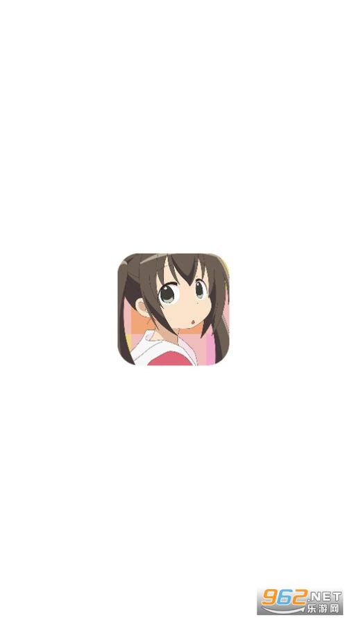 木偶漫画小屋APP