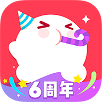 触漫破解版无限钻石