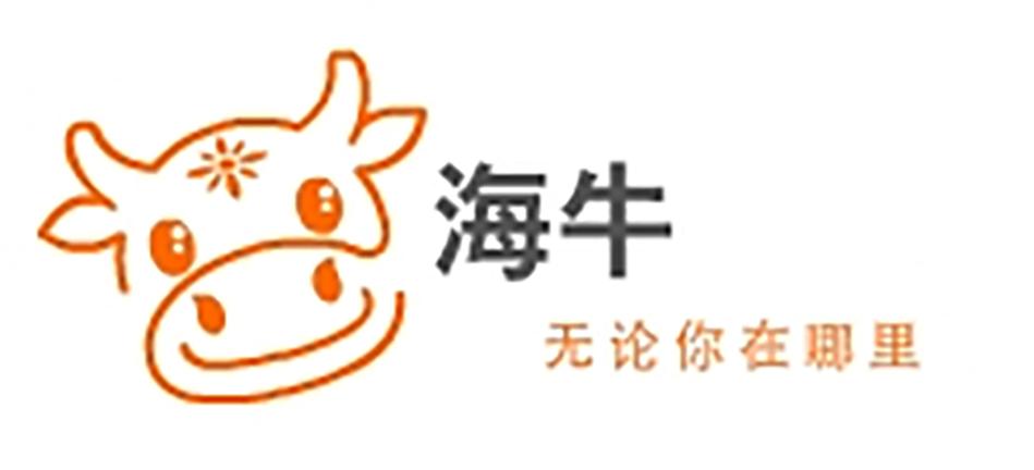 海牛转app最新版