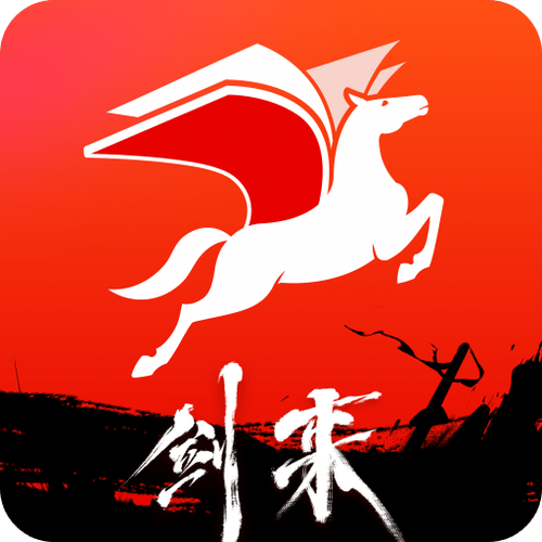 纵横小说免费版