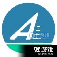 和游加速器