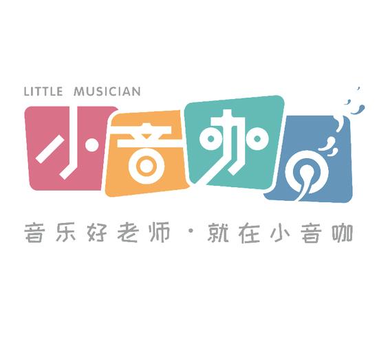 音咖