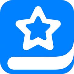 星空阅读APP游戏截图