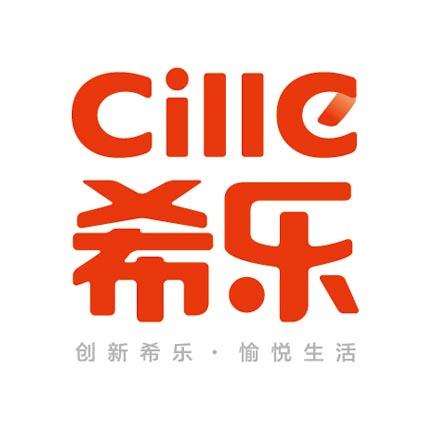 愉悦生活汉化版1.0安卓版