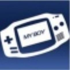 GB模拟器汉化版