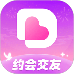 等觅交友app截图