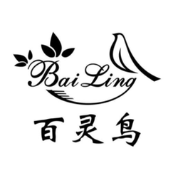 百灵鸟框架app