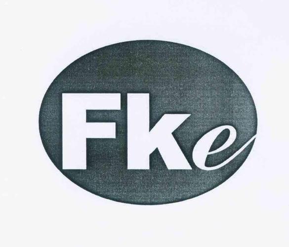 fk推客