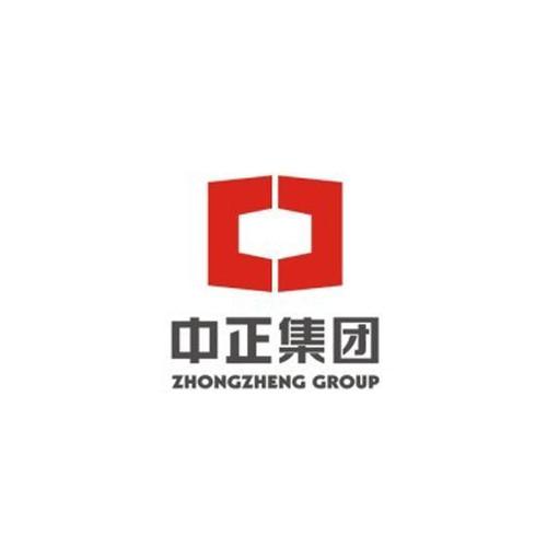 中正