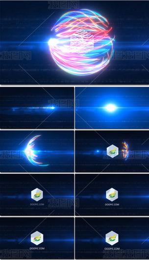 流光视频