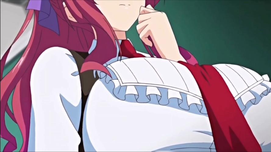 里番本子绅士库ACG