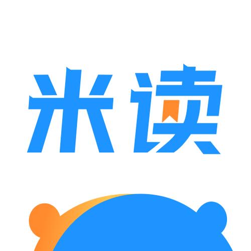 米读小说抽手机版