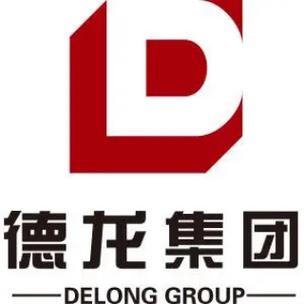 德龙资讯v1.0缩略图