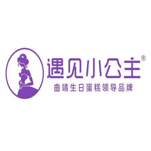 小公主辅助免费版