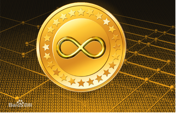 最新无限金币版缩略图