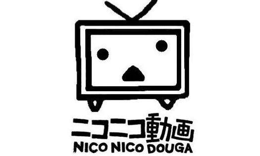 niconico
