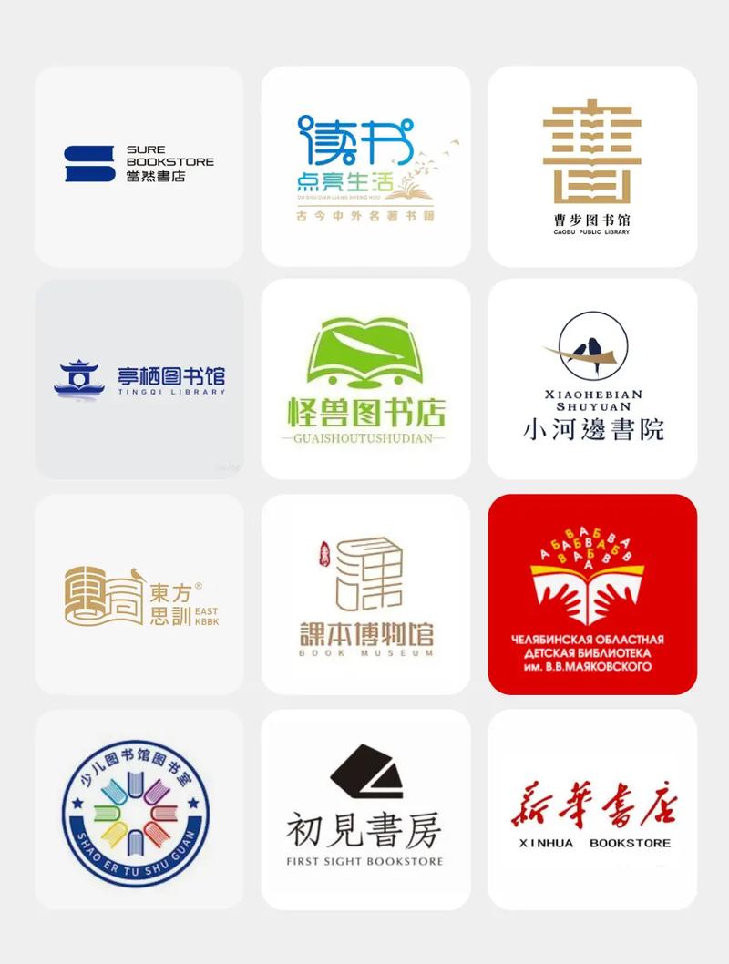 阅读6000个书源在线导入