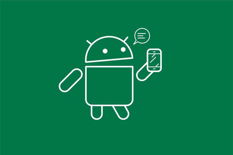亿同学工具箱8.0