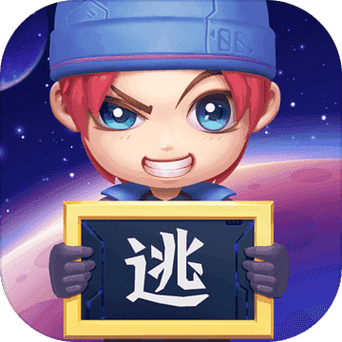 逃跑吧少年辅助器带浮窗v2.0