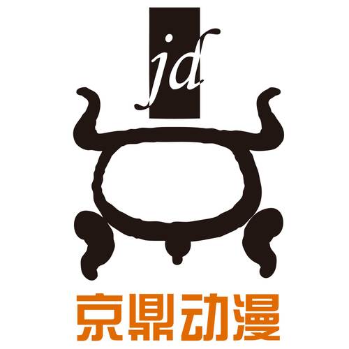 漫画角色工厂