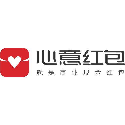 心意短视频红包版