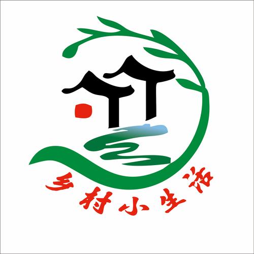 我的乡村日常生活最新版