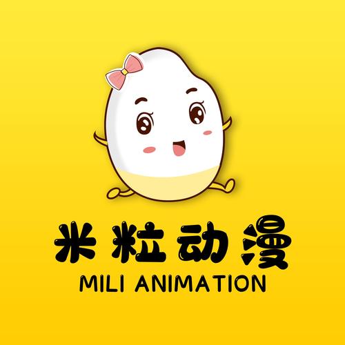 米粒米粒动漫专注动漫app