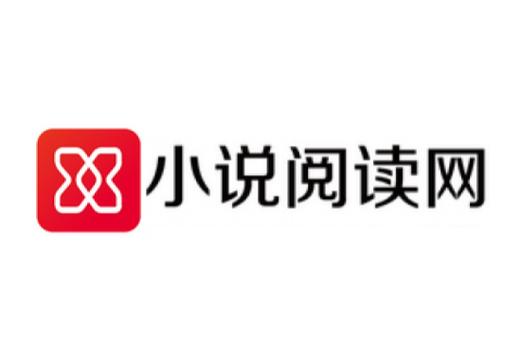 yy小说阅读