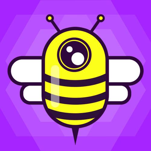 蜜疯直播app最新版缩略图