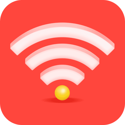 WiFi智能宝