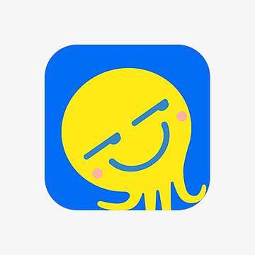右右漫画