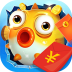 全民养鲸鱼红包版v2.0.2