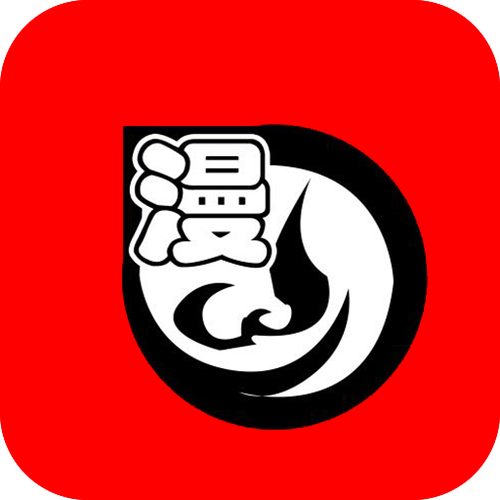 漫云漫画