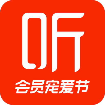 喜马拉雅听书领现金图标