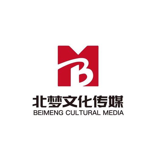 北梦框架