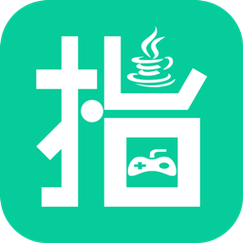 指小游官网版
