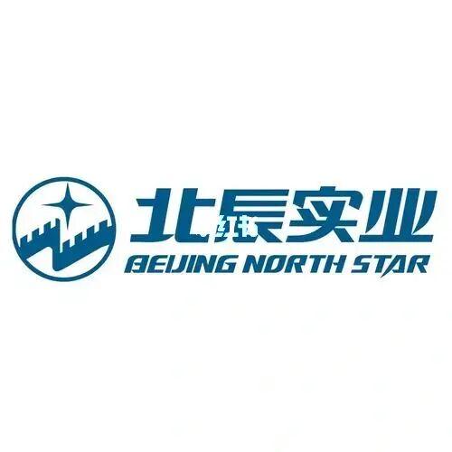 北辰轻体直装v14