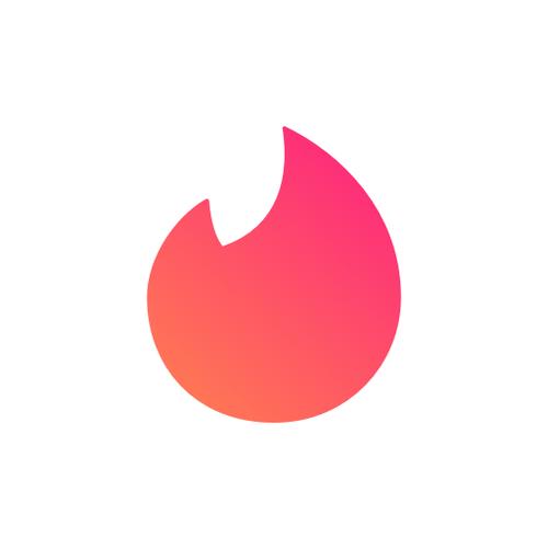 TINDER安卓版