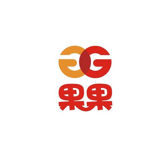 果果漫画