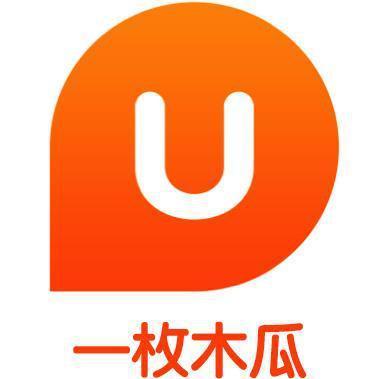 木瓜社交