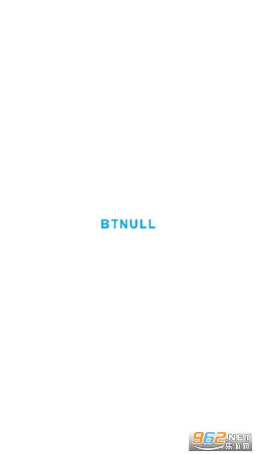 无名小站butnull
