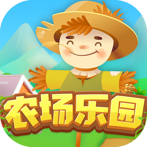 农场乐园app