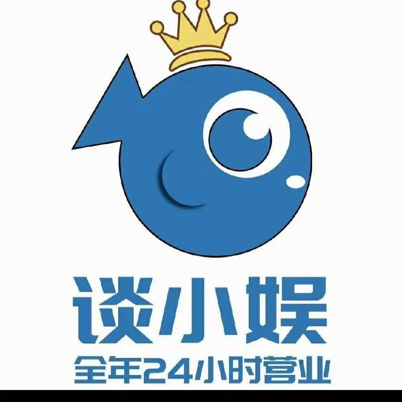 娱悦赚钱提现版